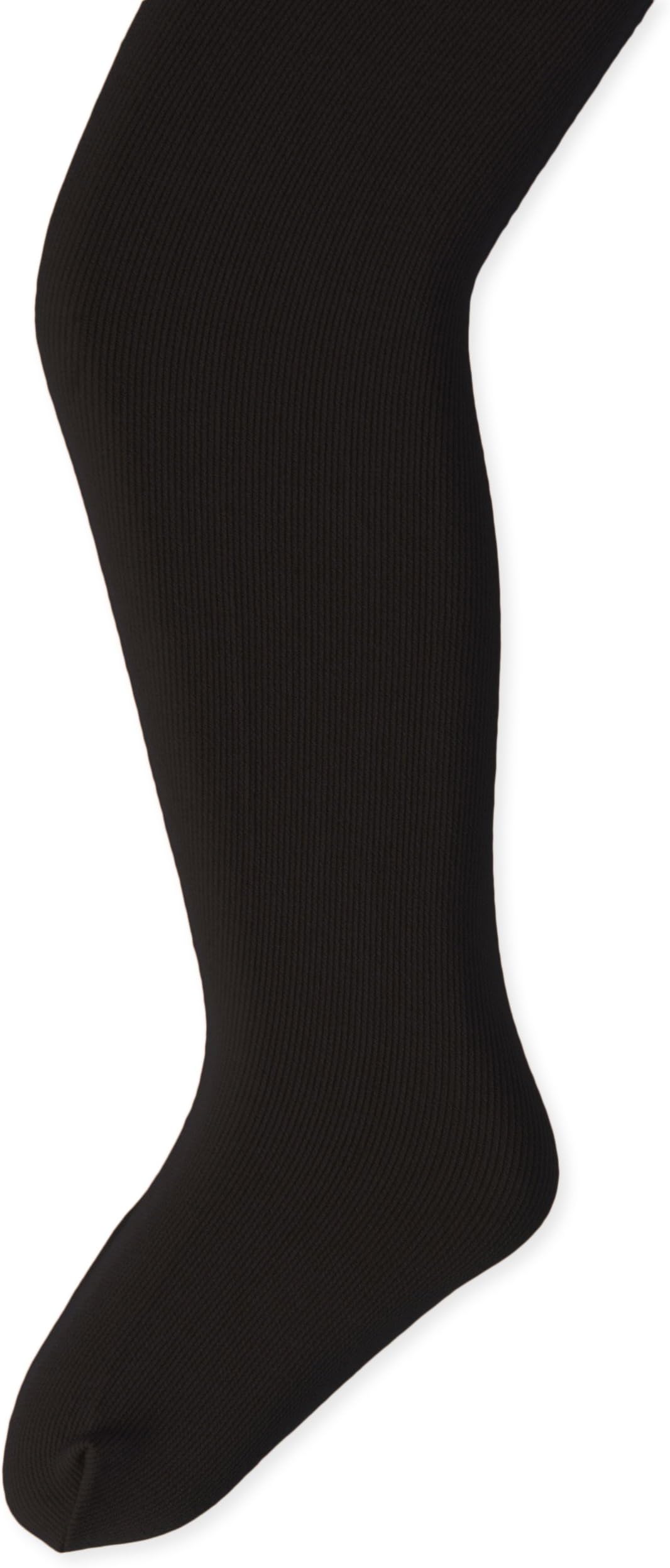 Country Kids Big Girls' Pima Cotton Tights