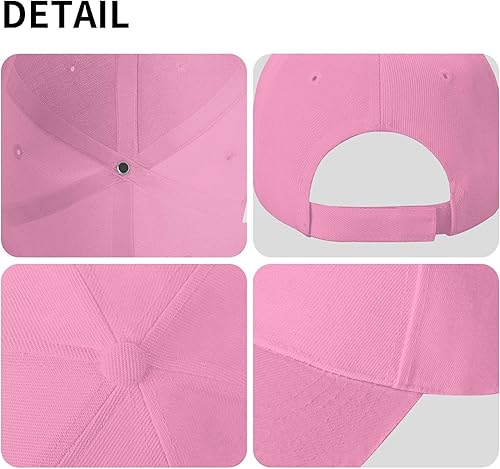 Miniatura 5 de Dad The Smoker The Myth The Legend Baseball Cap for Men Women Adjustable Funny Dad Hat