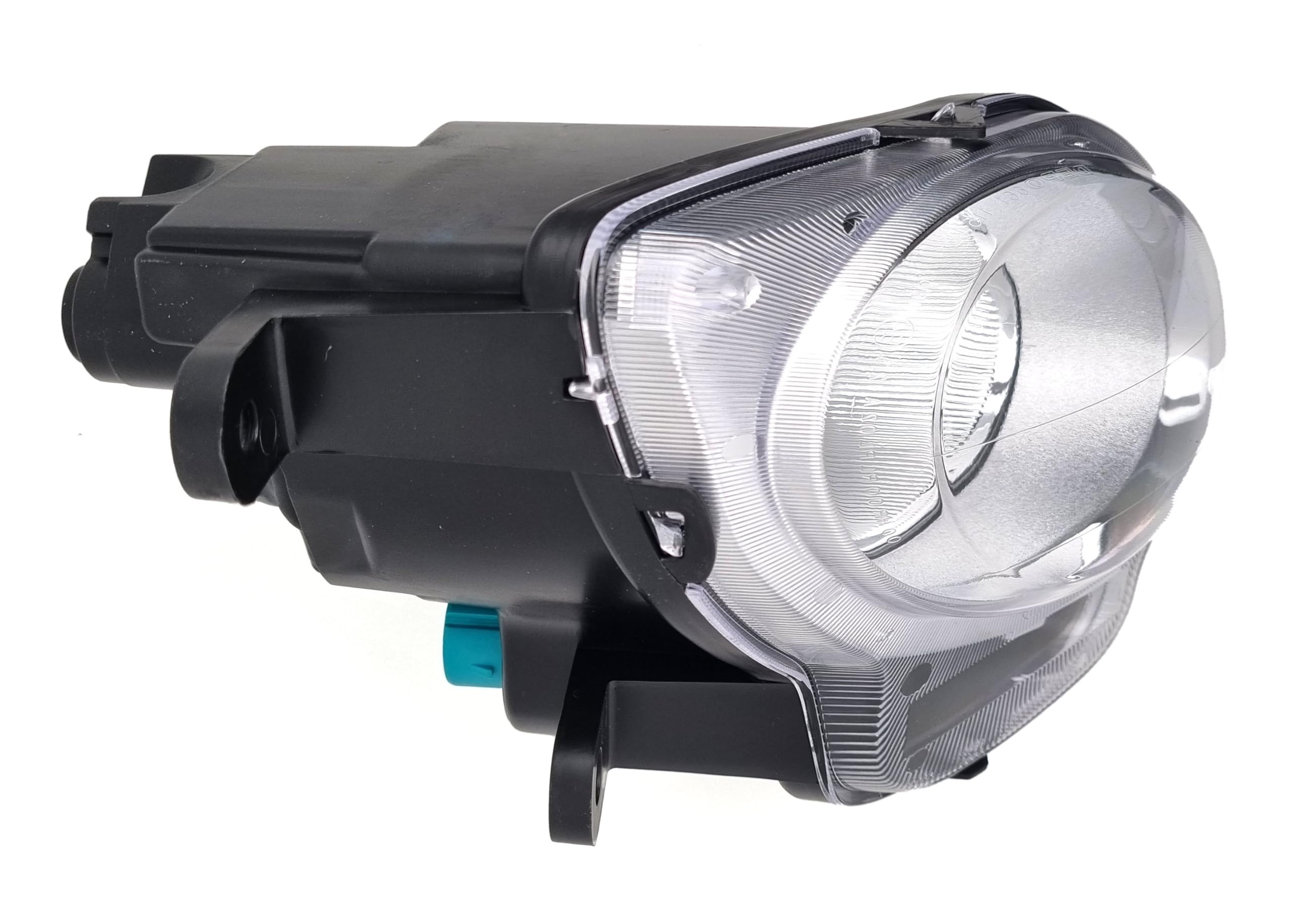 BSSTORE Luz antiniebla inferior H1 para 500 (312) 2007-2015 (lado derecho del pasajero)