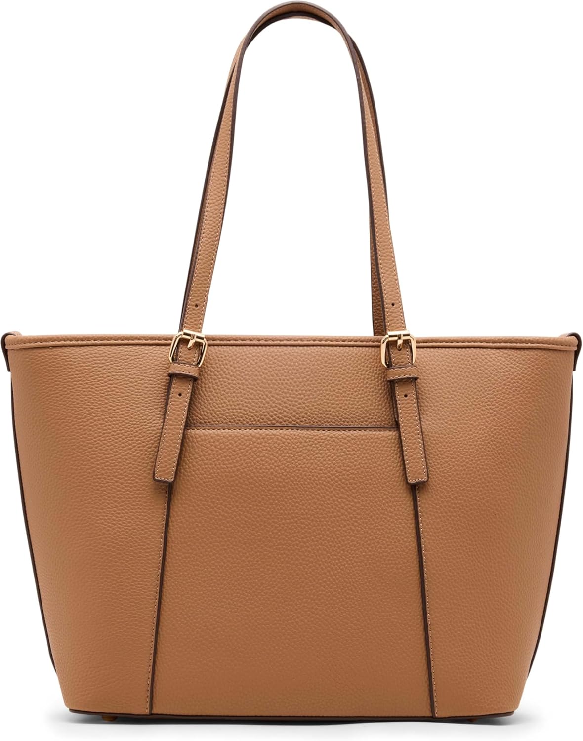 Anne Klein womens Carry All tote - Image 2