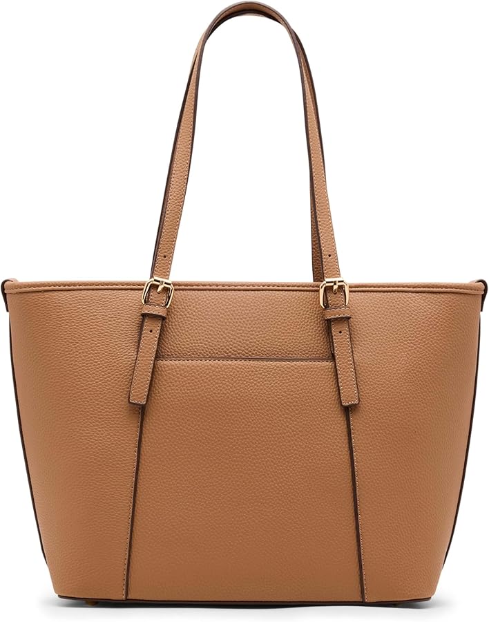 Amazon.com: Anne Klein Women's Perfect Tote : Clothing, Shoes