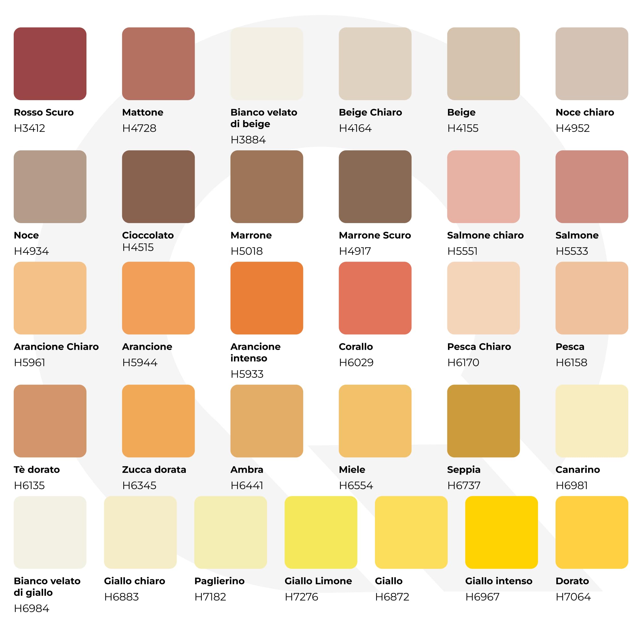 Vernice al lattice Lavabile 2L (circa 14m2) Polvere di Rosa Chiaro Tonalità Colore per Interni Pittura per Pareti Pittura per Soffitto Classe 2 Colore Opaco Per Allergici Resistente alla