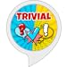 Trivial Master
