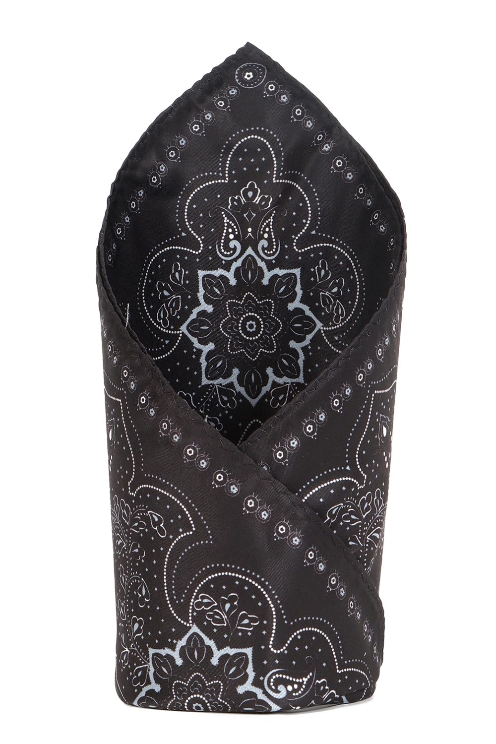 Men Pocket Square-image-39