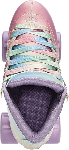 Vista 69 de Impala Rollerskates - Patines para mujer Agua