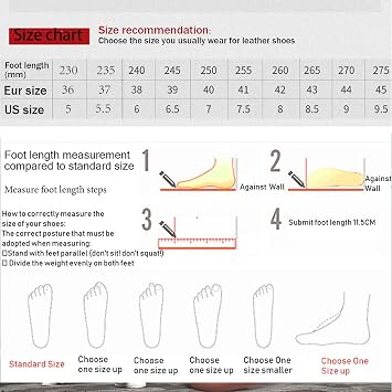 Kungfu Shoes,Taekwondo Shoes,Tai Chi Shoes for Men Non Slip Martial Arts Shoes Women Canvas Tai Chi Kung Fu Training Shoes,(Size:42 EU/8 US,Color:Black)