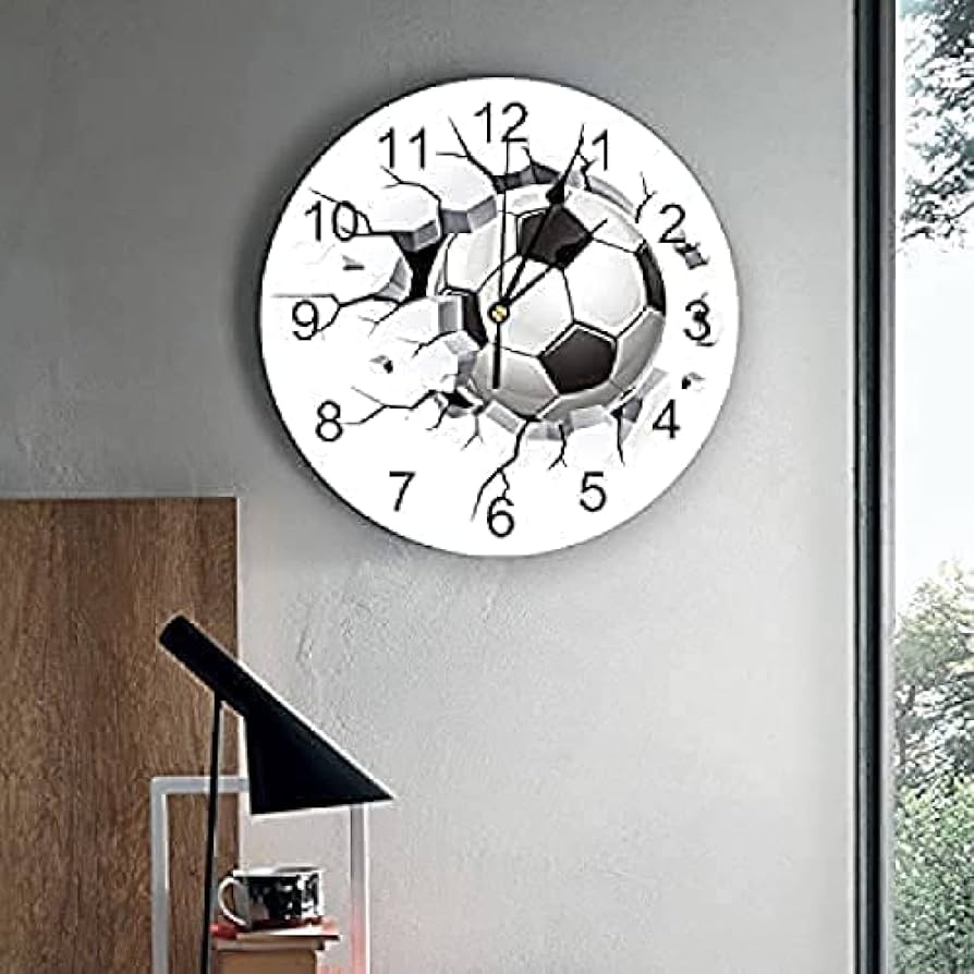 アメリカン雑貨 NFL CHARGERS 掛け時計 アメリカンフットボール アメリカン雑貨 NFL CHARGERS 掛け時計 アメリカンフットボール