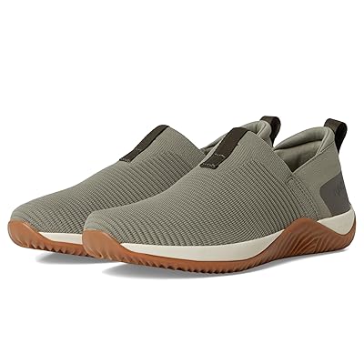 Ryka Echo Knit Slip On Sneaker Women