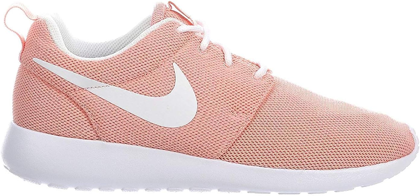 nike roshe one premium