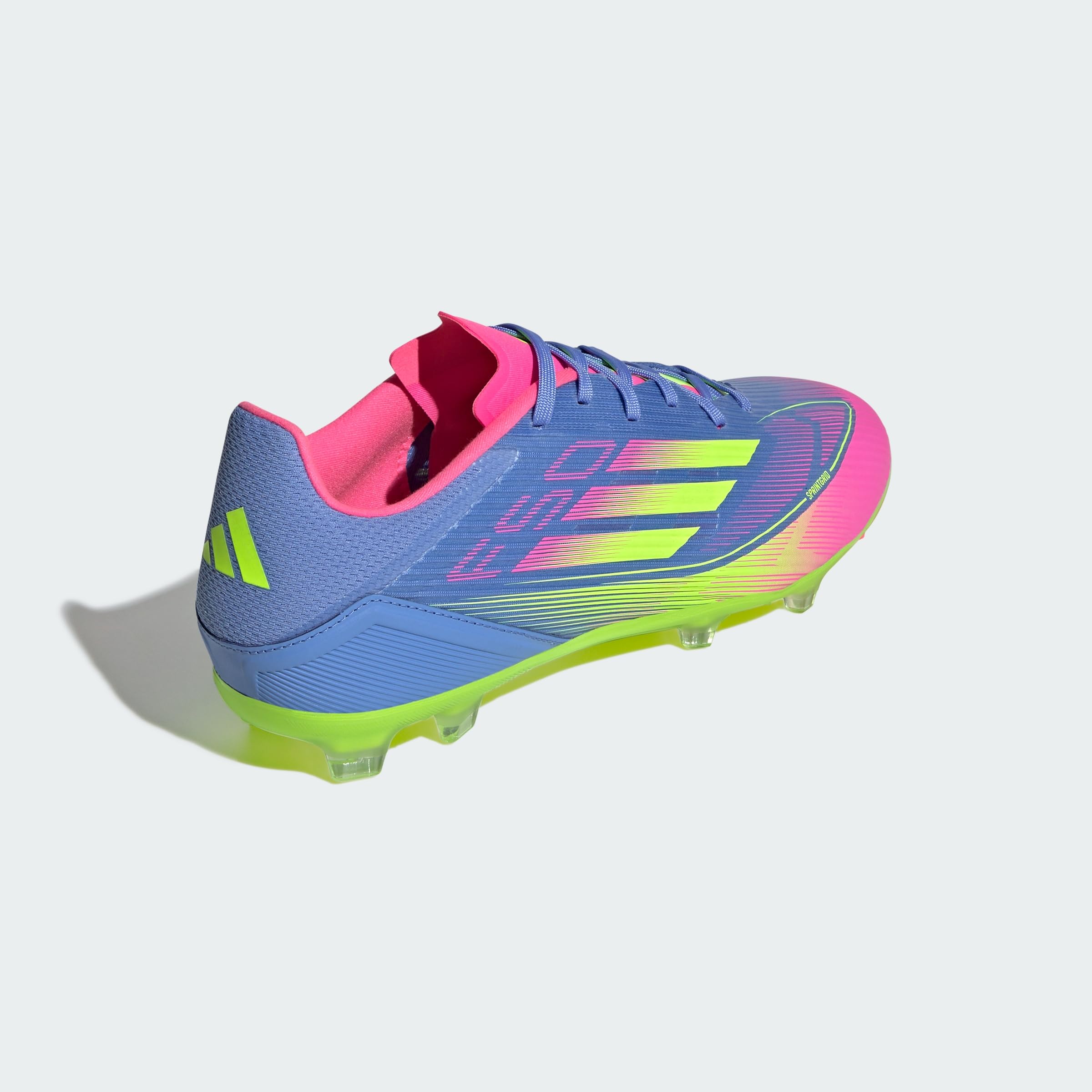 adidas 574v2 BotasHombre