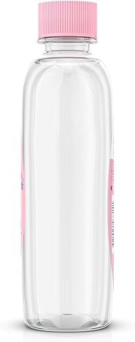 Miniatura 27 de Johnson's Baby Aceite para bebé, aceite mineral puro para evitar la pérdida de humedad, hipoalergénico, original, 3 onzas líquidas