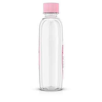 Babythree800% ai800% オイル目 ひつじ 羊 ベイビースリー Babythree 400% お顔パーツ オイル｜Yahoo!フリマ（旧PayPayフリマ）