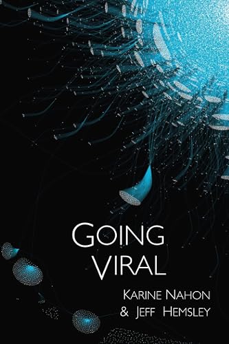 Going Viral