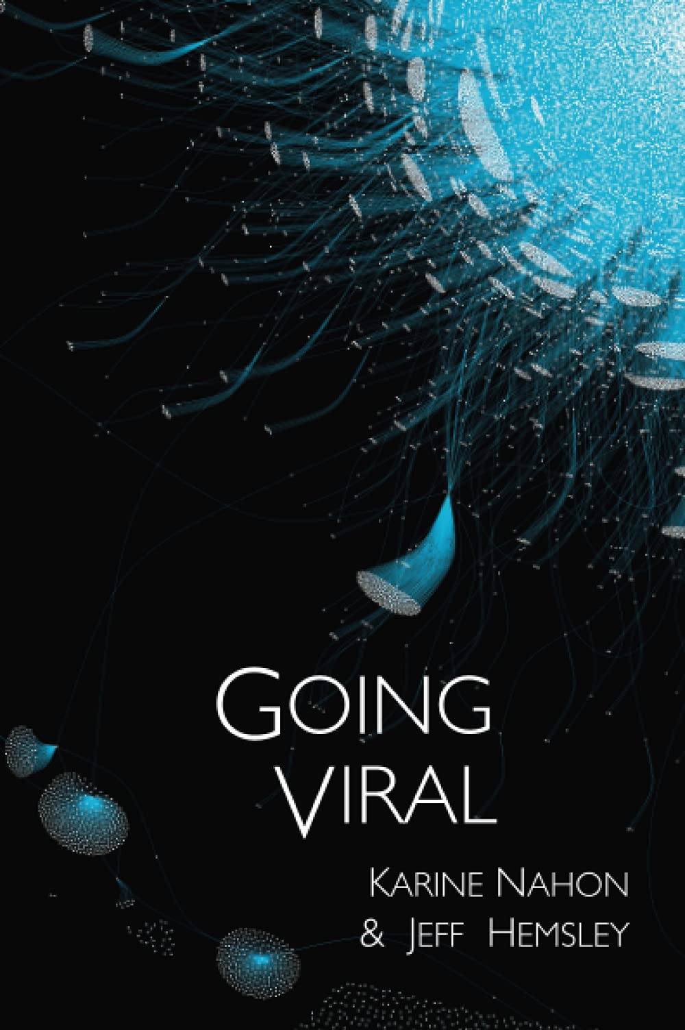 Going Viral