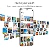Product Photo 2