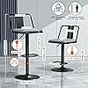 Product Photo 5