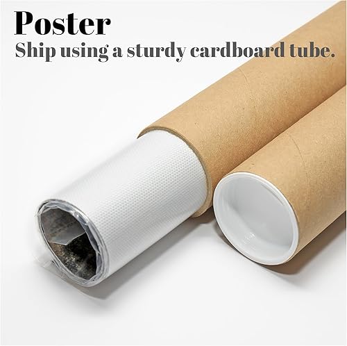 Miniatura 9 de A&T ARTWORK Letrero de calle vintage personalizado, impresiones en lienzo para regalar tus nombres, la fecha y versos románticos o escribe tu propio