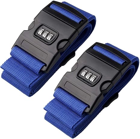 Pannello Grigliato In Legno 120x180cm - Per Balcone, Giardino, Esterno, Traliccio Decorativo