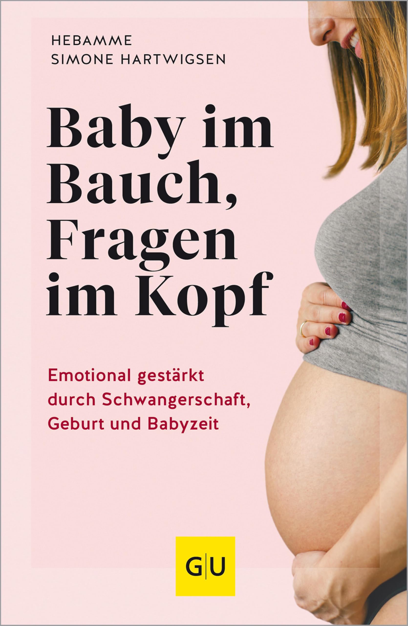 Kindle eBooks ab 0,99€