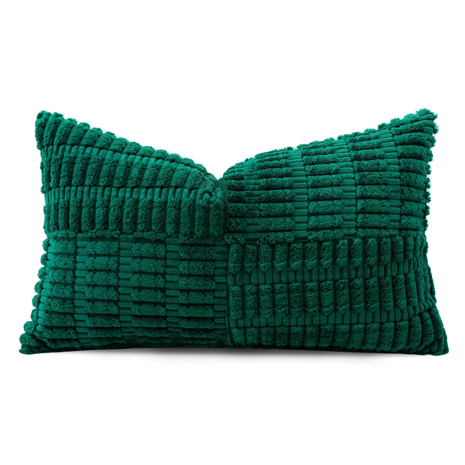 View 8