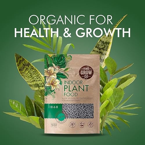 Miniatura 5 de Alimento para plantas de interior fertilizante multiusos alternativa líquida lo mejor para plantas de interior en interiores  plantas comunes para