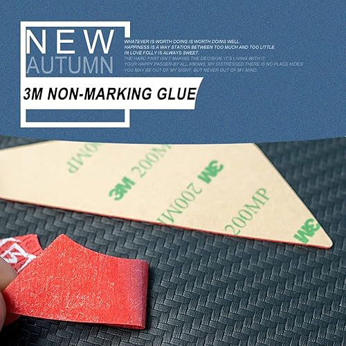 Miniatura 5 de BTL - Cinta antideslizante para ratón para Finalmouse Ultralight 2 UL2 Starlight 12 (negro)