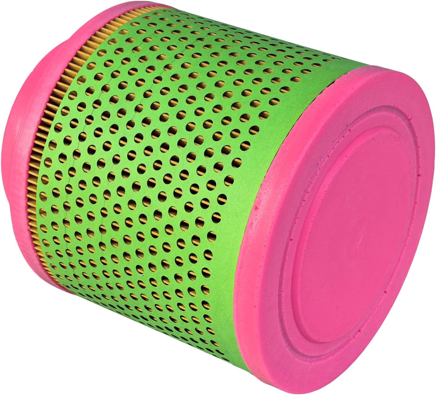 ZS1060579 C1368 Air Filter Compatible with Air Compressor Air Filter Replacement Parts 42855429 39588470 39588462 92889534