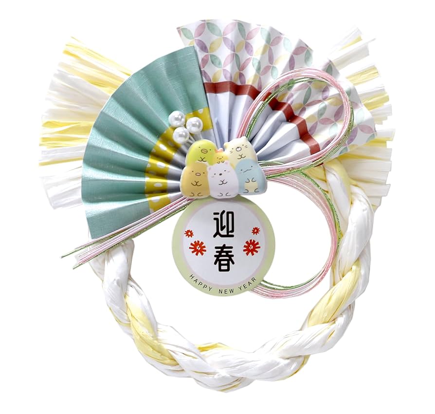 お正月飾り　しめ飾り　コースター　スヌード　おまとめ　はなみずき様ご依頼分 お正月飾り しめ飾り コースター スヌード おまとめ はなみずき