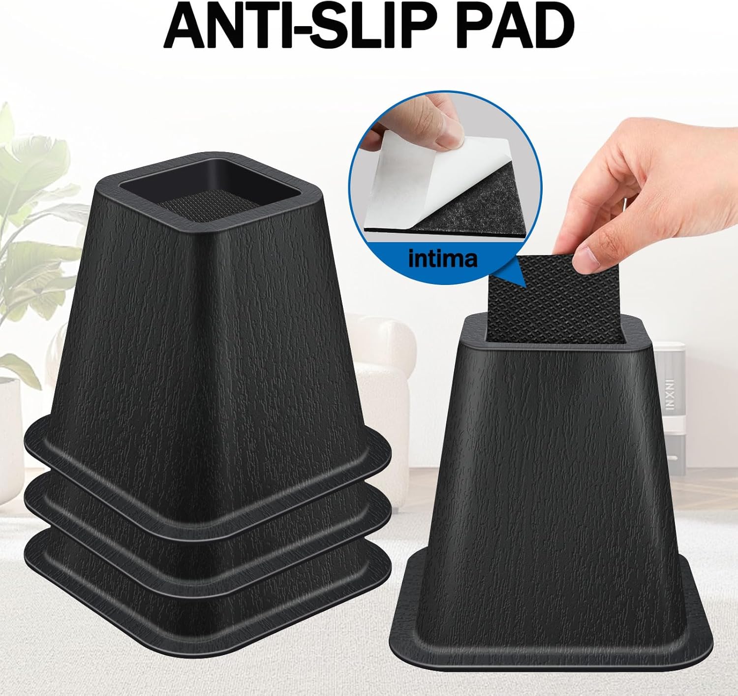 https://m.media-amazon.com/images/I/71JDTWv2EgL._AC_SL1500_.jpg