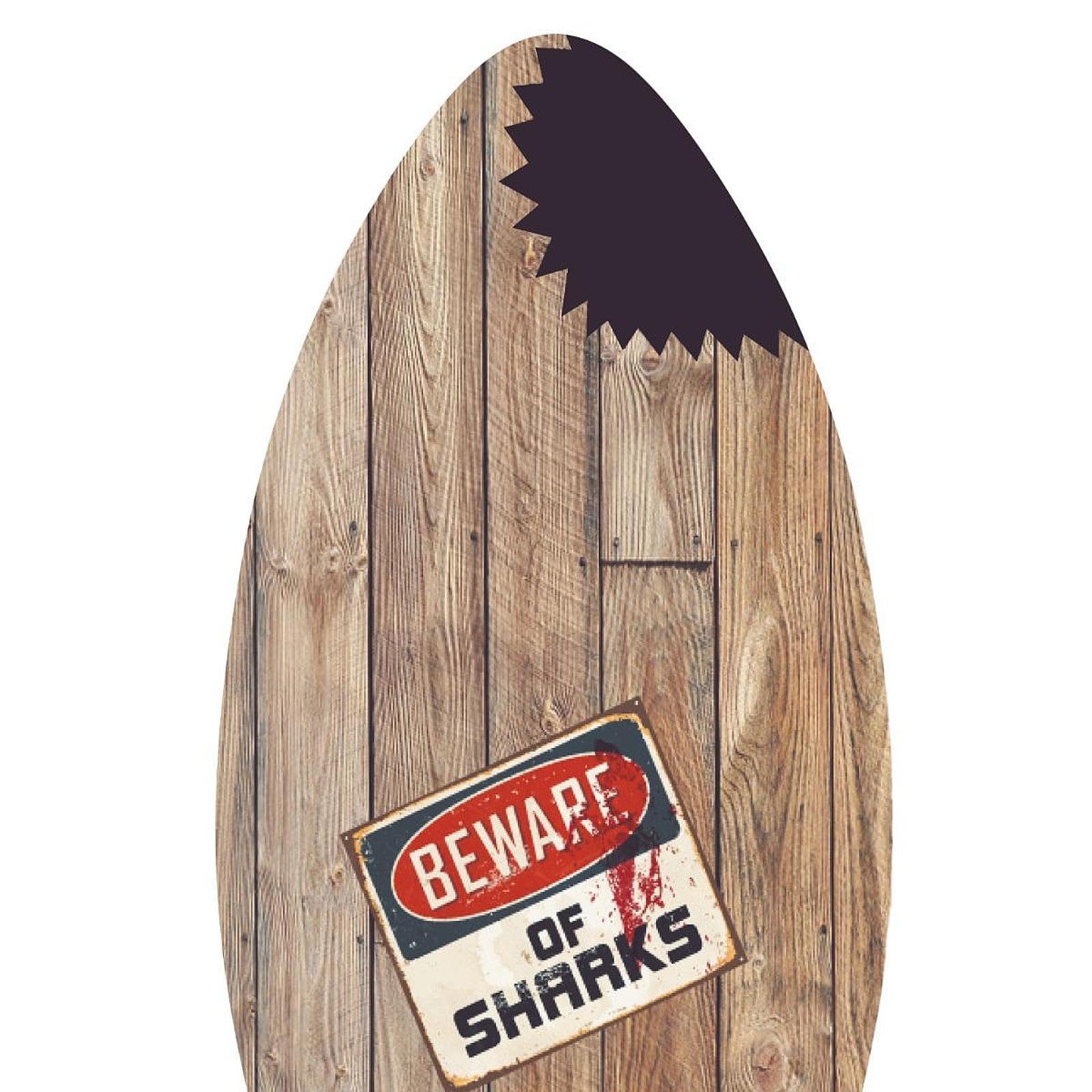 Holz Skimboard mit Hochglanzfinish für Anfänger Und Fortgeschrittene Ideal für Strand Wellenreiten Und Sandrutschen für Erwachsene