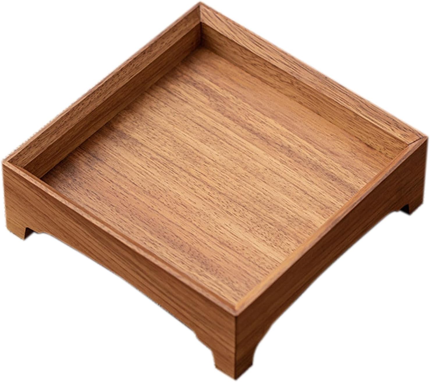 鎌倉彫り 椿 ツバキ ミニ箪笥 5段式 引き箪笥 ミニタンス 和箪笥 木製