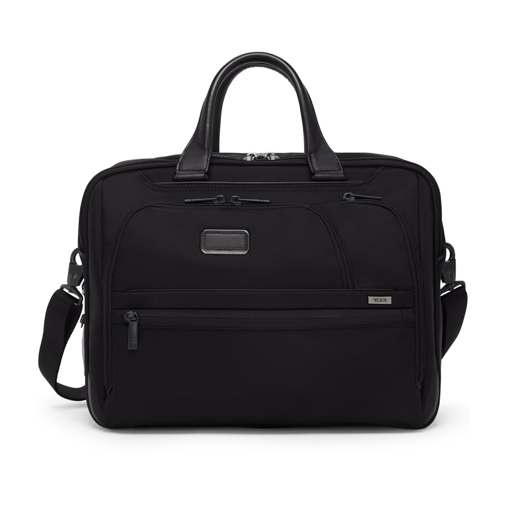 Amazon.co.jp: TUMI JAPAN: ブリーフケース
