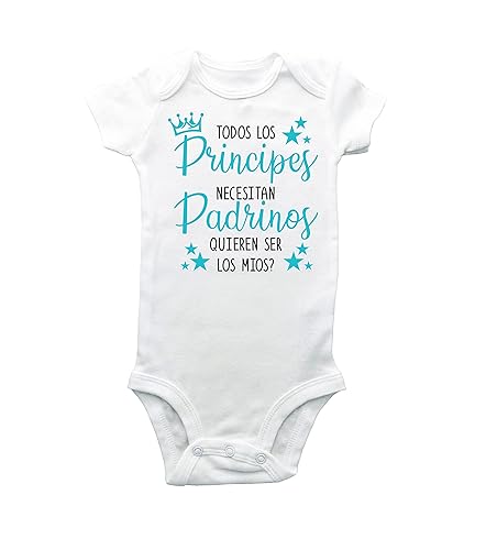 Miniatura 7 de Todos los Príncipes Necesitan Padrinos Quieres ser el Mío Quieres ser mi Padrino - Godfather - god father - padrino proposal - will you be my