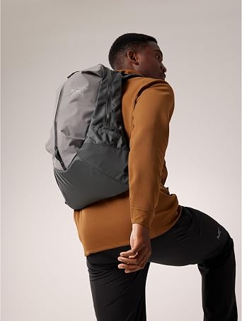 Arc'teryx Arro 22 Backpack | Urban Commuter Backpack