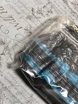 Amazon.co.jp: Sound Horizon 第一次領土復興遠征 ツアーグッズ