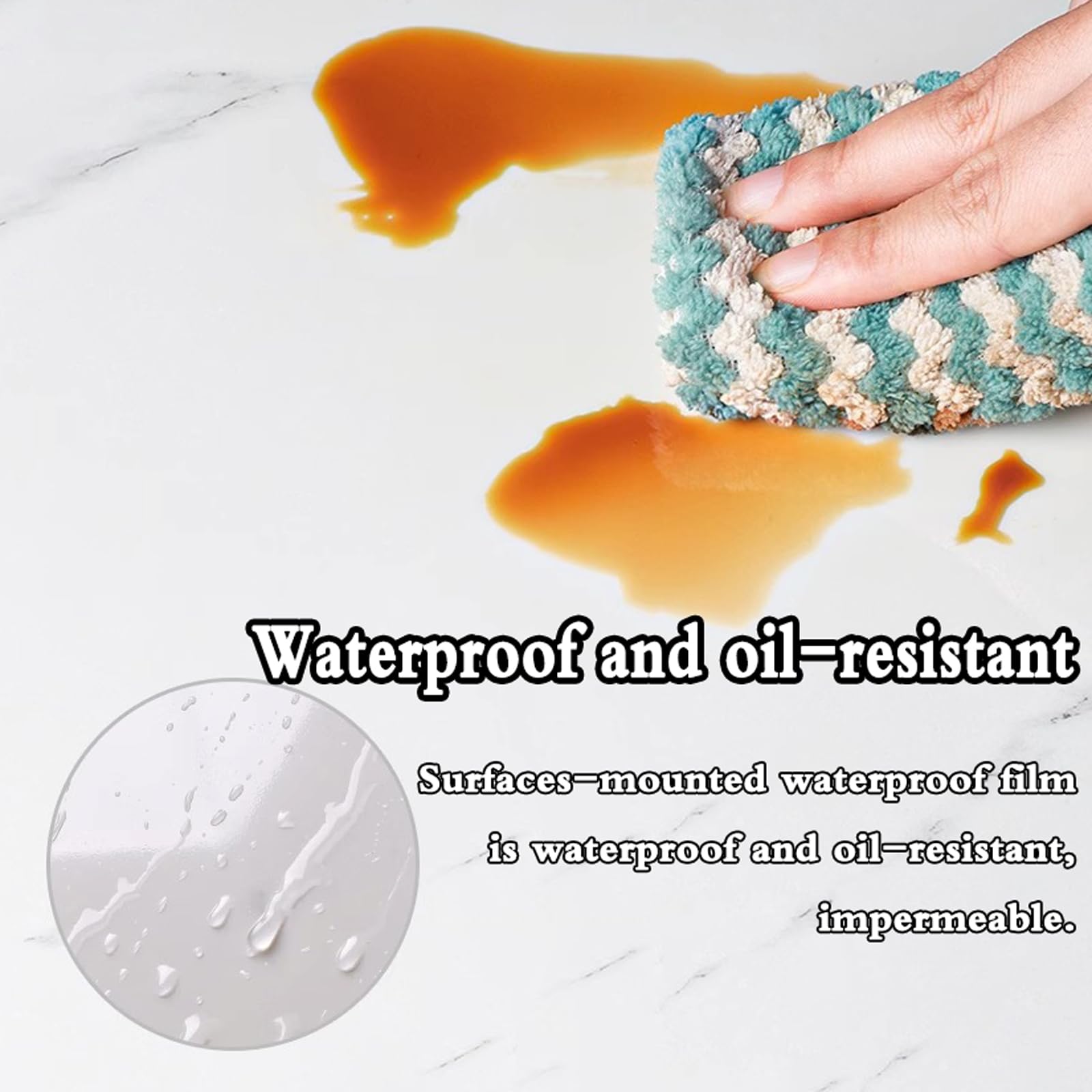 Waterdicht