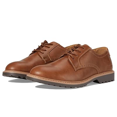 Kenneth Cole Reaction Kids Pace Smart (Little Kid/Big Kid) Boy