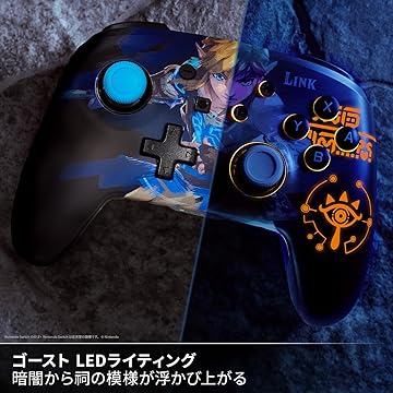 アキ　任天堂 任天堂 星のカービィ スターアライズ Nintendo Switch HAC-P