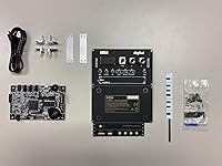 Review Image by Joseph Park Joseph Park