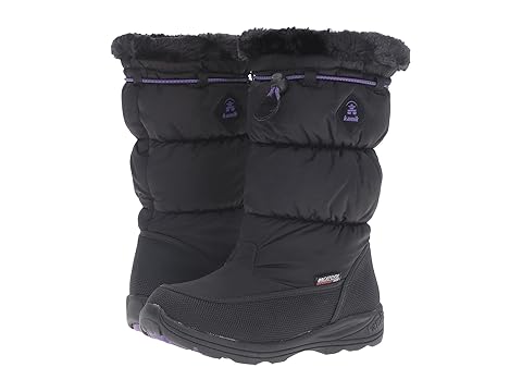 vartotojo įkelta nuotrauka