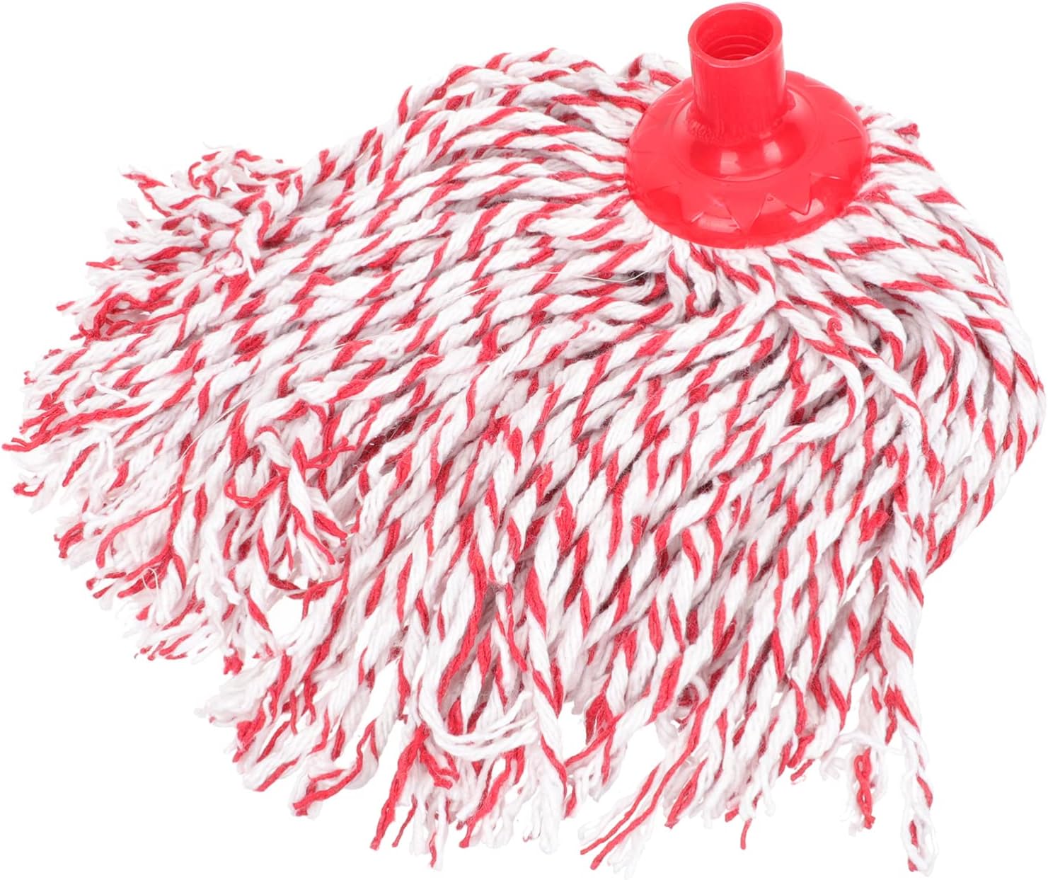 Ipetboom Household mop Head Damp mop Head Cedar mop Replace