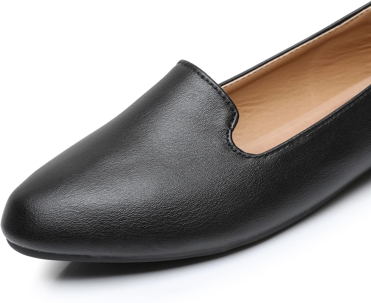 VenusCelia Women's Serenity Flat Shoe