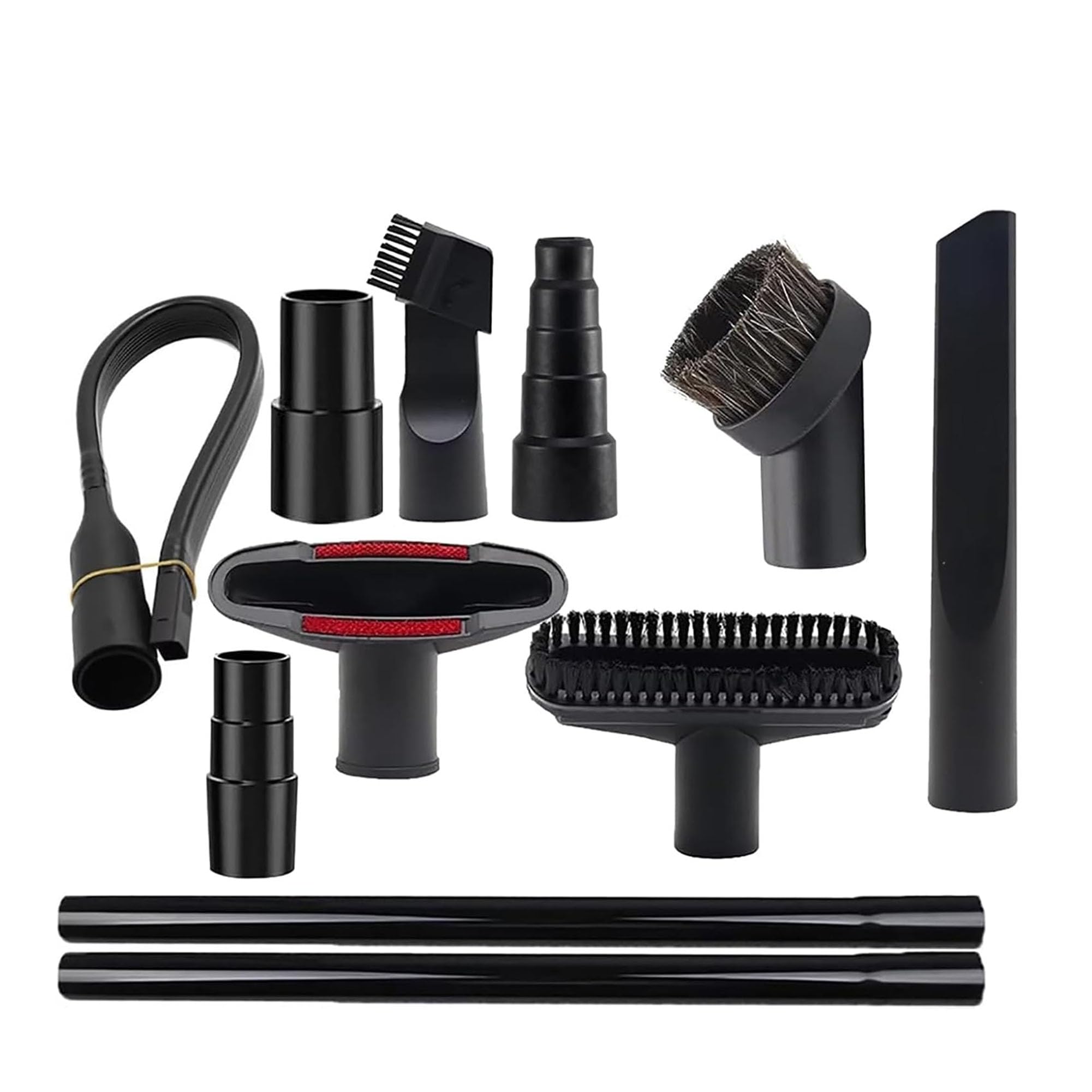 Kit Accessori Aspirapolvere per Bissell 2260 2020-2026