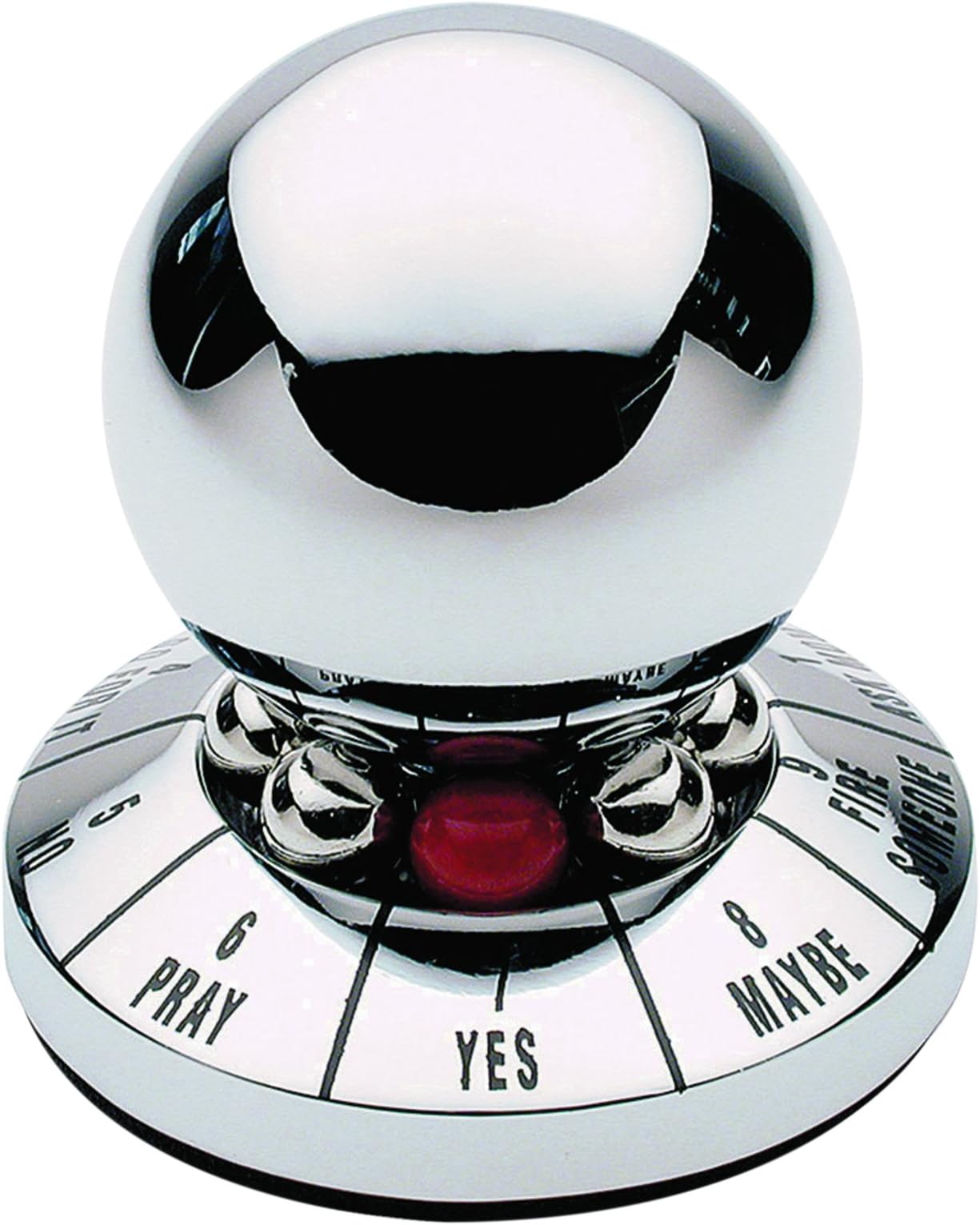 Suziallpremio PHONE CASE