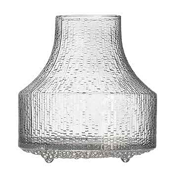 Amazon.co.jp: 【正規輸入品】 イッタラ ウルティマ ツーレ