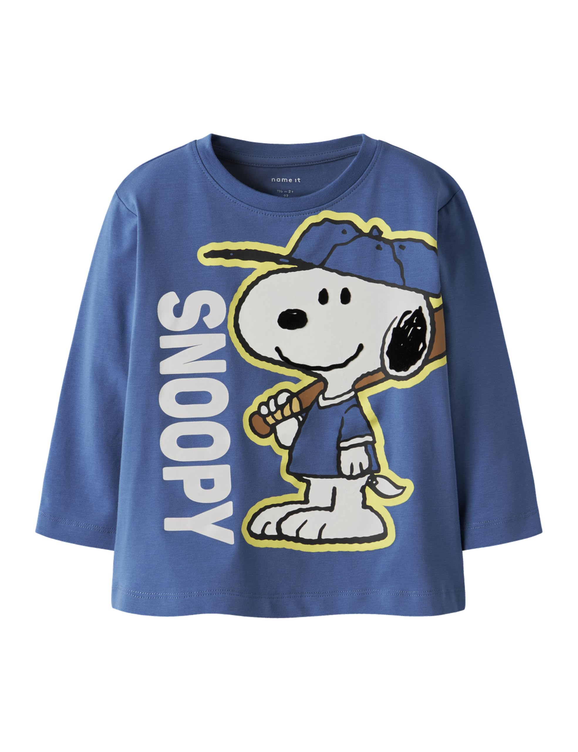 Tops, T-Shirts & Hemden für Jungen