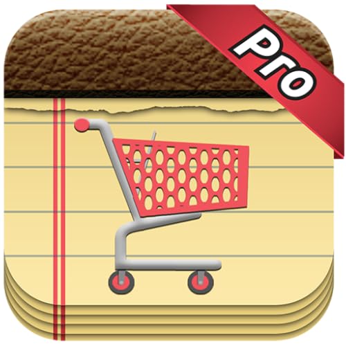 Shop For It! Pro