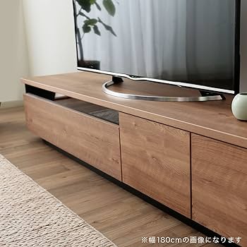 71JDYL2l6DL._AC_UF350,