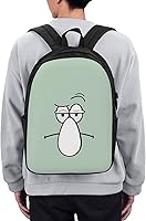 Vista 9 de Belltech ND2106GD ND2 OEM Shock (cada uno) (Nitro Drop 2)