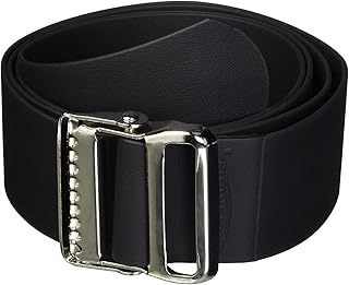 Easi-Care Gait Belt, 60